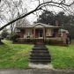 300 Walker St, Villa Rica, GA 30180 ID:15447972