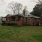 300 Walker St, Villa Rica, GA 30180 ID:15447973