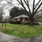 300 Walker St, Villa Rica, GA 30180 ID:15447974