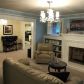 300 Walker St, Villa Rica, GA 30180 ID:15447975