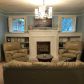 300 Walker St, Villa Rica, GA 30180 ID:15447976