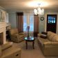 300 Walker St, Villa Rica, GA 30180 ID:15447977