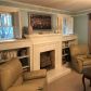 300 Walker St, Villa Rica, GA 30180 ID:15447978
