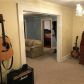 300 Walker St, Villa Rica, GA 30180 ID:15447979