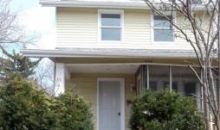 498 Larcomb Ave Columbus, OH 43223