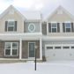6000 Tyndale Ln, Medina, OH 44256 ID:15345063