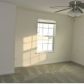 6000 Tyndale Ln, Medina, OH 44256 ID:15345064