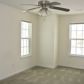 6000 Tyndale Ln, Medina, OH 44256 ID:15345065