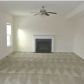 6000 Tyndale Ln, Medina, OH 44256 ID:15345067