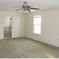 6000 Tyndale Ln, Medina, OH 44256 ID:15345068