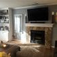 1521 Park Creek Cove NE, Atlanta, GA 30319 ID:15448154