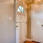 3048 Hudson Ct, Decatur, GA 30033 ID:15434175