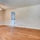 3048 Hudson Ct, Decatur, GA 30033 ID:15434178