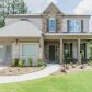 5325 Lacebark Pine Ct, Cumming, GA 30040 ID:15448297