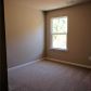 276 Foggy Creek Ln, Hiram, GA 30141 ID:15448498