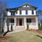 2025 Lee Rd SE, Smyrna, GA 30080 ID:15448000