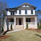 2025 Lee Rd SE, Smyrna, GA 30080 ID:15448001