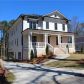 2025 Lee Rd SE, Smyrna, GA 30080 ID:15448002