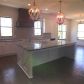 2025 Lee Rd SE, Smyrna, GA 30080 ID:15448008