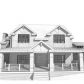 5464 Tilly Mill Rd, Atlanta, GA 30338 ID:15448231