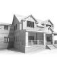 5464 Tilly Mill Rd, Atlanta, GA 30338 ID:15448232