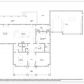 5464 Tilly Mill Rd, Atlanta, GA 30338 ID:15448233
