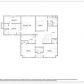 5464 Tilly Mill Rd, Atlanta, GA 30338 ID:15448234