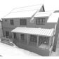 5464 Tilly Mill Rd, Atlanta, GA 30338 ID:15448236