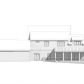 5464 Tilly Mill Rd, Atlanta, GA 30338 ID:15448237