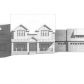 5464 Tilly Mill Rd, Atlanta, GA 30338 ID:15448238