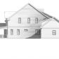 5464 Tilly Mill Rd, Atlanta, GA 30338 ID:15448239