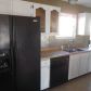 419 Ballard Dr, Algonquin, IL 60102 ID:15343068