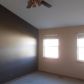 419 Ballard Dr, Algonquin, IL 60102 ID:15343070