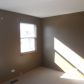 419 Ballard Dr, Algonquin, IL 60102 ID:15343071