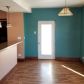 205 Thelma St, Manhattan, IL 60442 ID:15374935