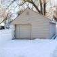 205 Thelma St, Manhattan, IL 60442 ID:15374936