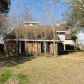 300 Hesper Dr, Carencro, LA 70520 ID:15386422