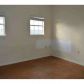 109 Mia Dr, Gray, LA 70359 ID:15386440