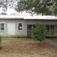 20532 Mitch Rd, Bogalusa, LA 70427 ID:15333739