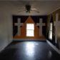 20532 Mitch Rd, Bogalusa, LA 70427 ID:15333740