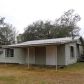 20532 Mitch Rd, Bogalusa, LA 70427 ID:15333742