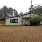 20532 Mitch Rd, Bogalusa, LA 70427 ID:15333743