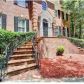 200 Aerie Ct, Atlanta, GA 30350 ID:15437682