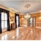 200 Aerie Ct, Atlanta, GA 30350 ID:15437685