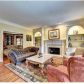 200 Aerie Ct, Atlanta, GA 30350 ID:15437687