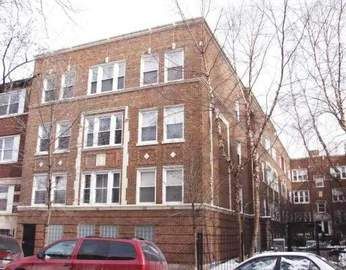 5119 N Kenmore Ave Apt 2e, Chicago, IL 60640