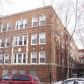 5119 N Kenmore Ave Apt 2e, Chicago, IL 60640 ID:15343047