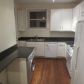 5119 N Kenmore Ave Apt 2e, Chicago, IL 60640 ID:15343048