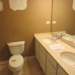 5119 N Kenmore Ave Apt 2e, Chicago, IL 60640 ID:15343049
