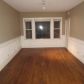 5119 N Kenmore Ave Apt 2e, Chicago, IL 60640 ID:15343051